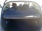 2014 VAUXHALL CORSA LIMITED EDITION  for sale at Copart COLCHESTER