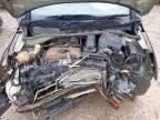 2009 CITROEN C2 VTR  for sale at Copart BRISTOL