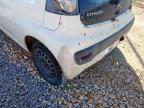 2013 CITROEN C1 VT  for sale at Copart CORBY