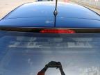 2018 HYUNDAI I20 S AIR MPI  for sale at Copart CORBY