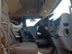 2016 SCANIA R-SRS L-CLASS  for sale at Copart SANDTOFT