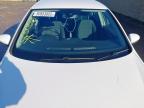 2010 VOLKSWAGEN GOLF MATCH TDI  for sale at Copart YORK