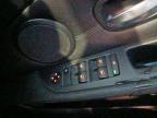 2009 BMW 523I SE TOURING A  for sale at Copart SANDTOFT