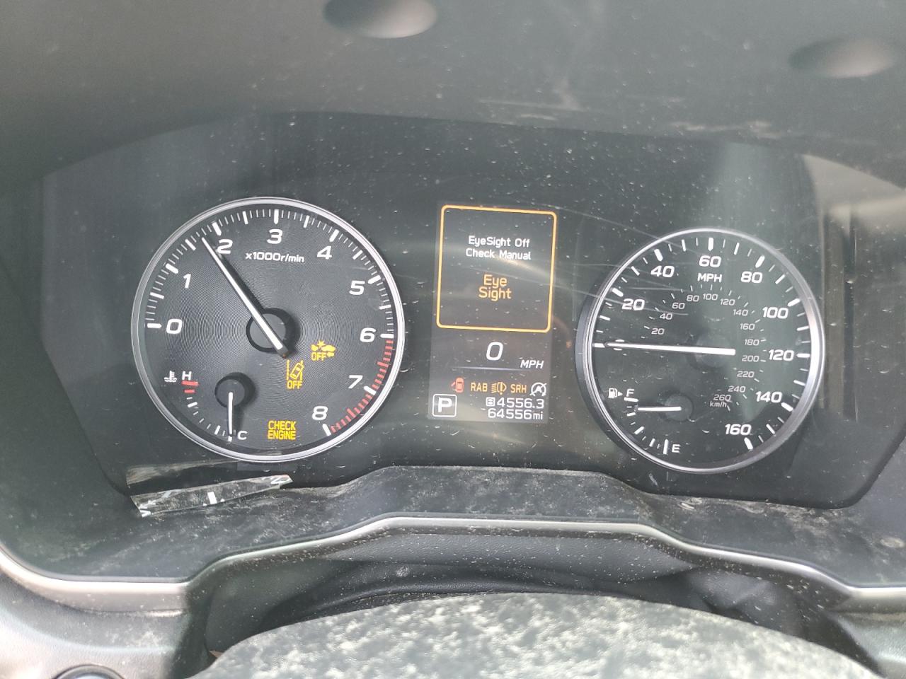 2022 Subaru Legacy Limited VIN: 4S3BWAN60N3005554 Lot: 71026425