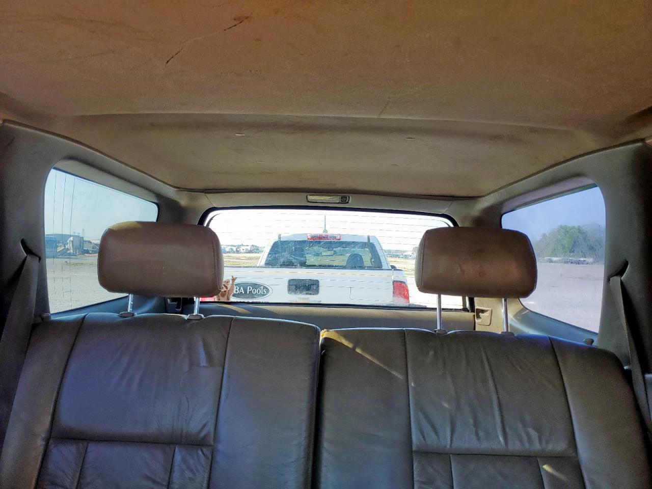 1998 Toyota 4Runner Limited VIN: JT3GN87R8W0089624 Lot: 72054425