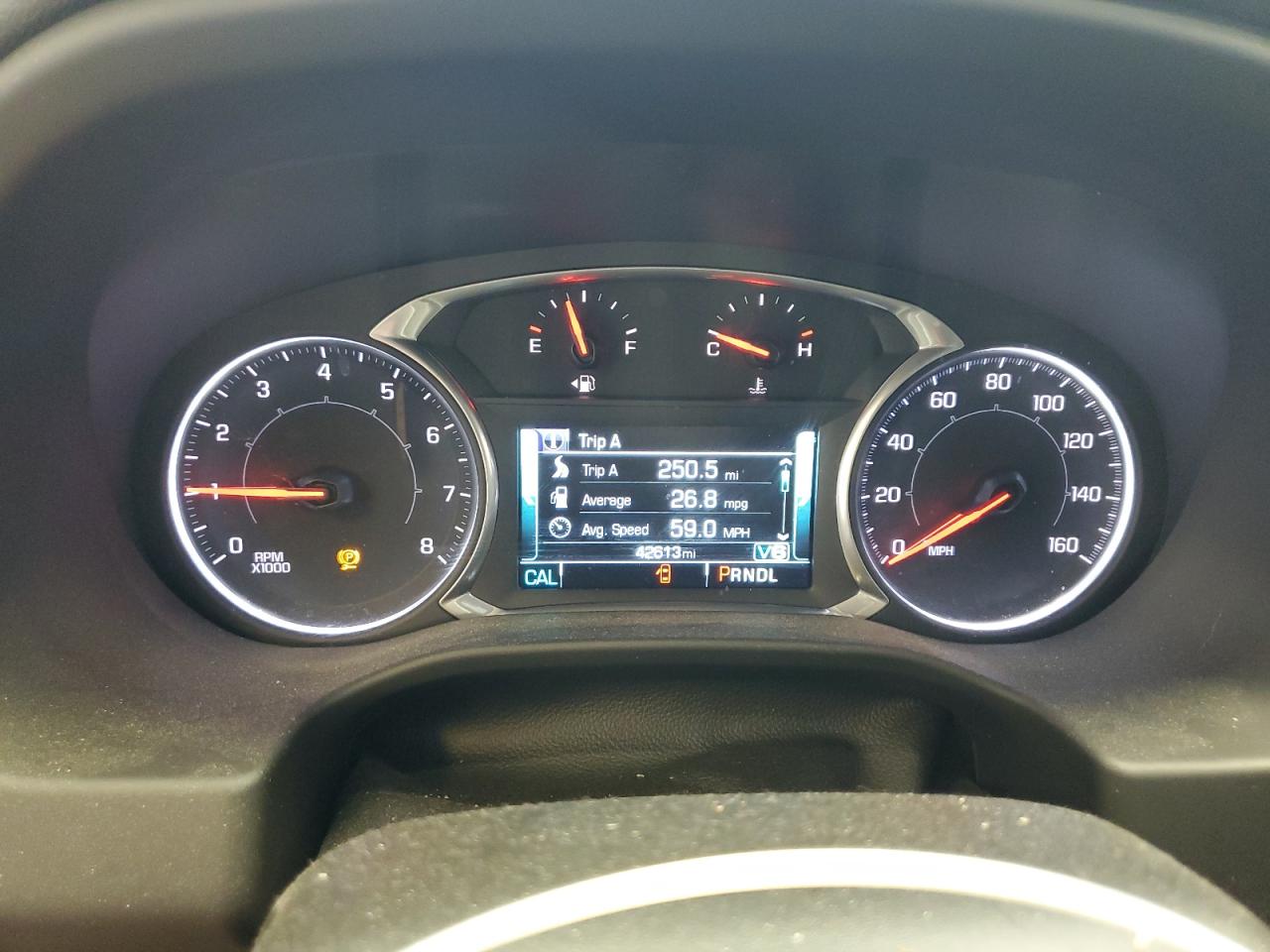 2018 GMC Acadia Slt-2 VIN: 1GKKNWLSXJZ115572 Lot: 81904995