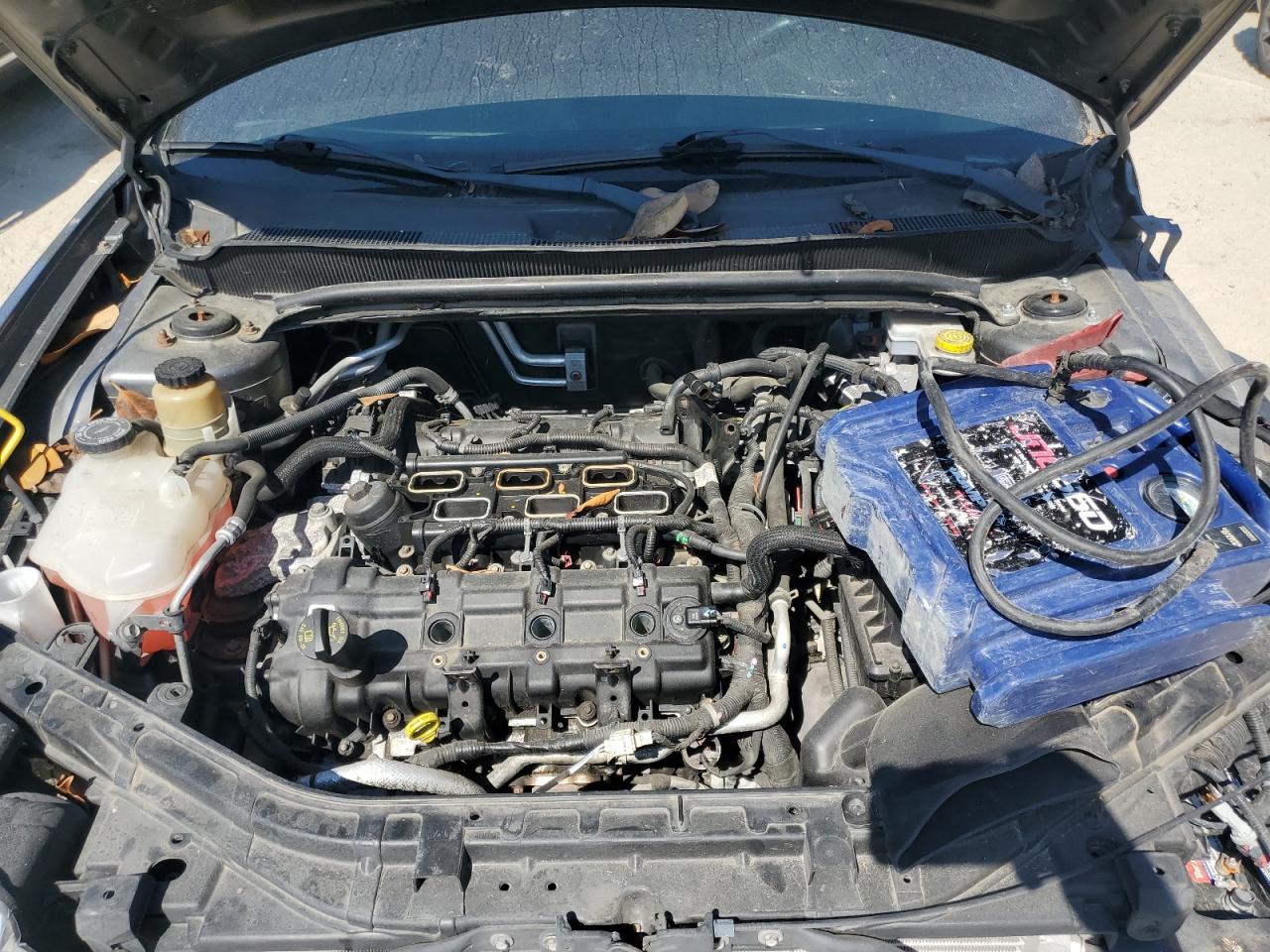 2012 Dodge Avenger Sxt VIN: 1C3CDZEG3CN118969 Lot: 71711255