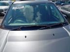 2007 LAND ROVER FREELANDER SE TD4  for sale at Copart WISBECH