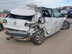 2010 VOLKSWAGEN GOLF GTD  for sale at Copart YORK