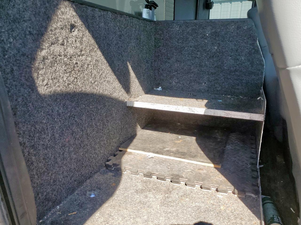 2016 Ford F450 Super Duty VIN: 1FD0X4GY5GEA92505 Lot: 81594055