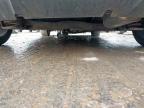 2012 CITROEN DS3 DSTYLE + E-HDI  for sale at Copart YORK