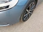 2019 VOLVO V40 INSCRIPTION EDITION T T3 [152] INSCRIPTION EDITION 5DR for sale at Copart SANDWICH