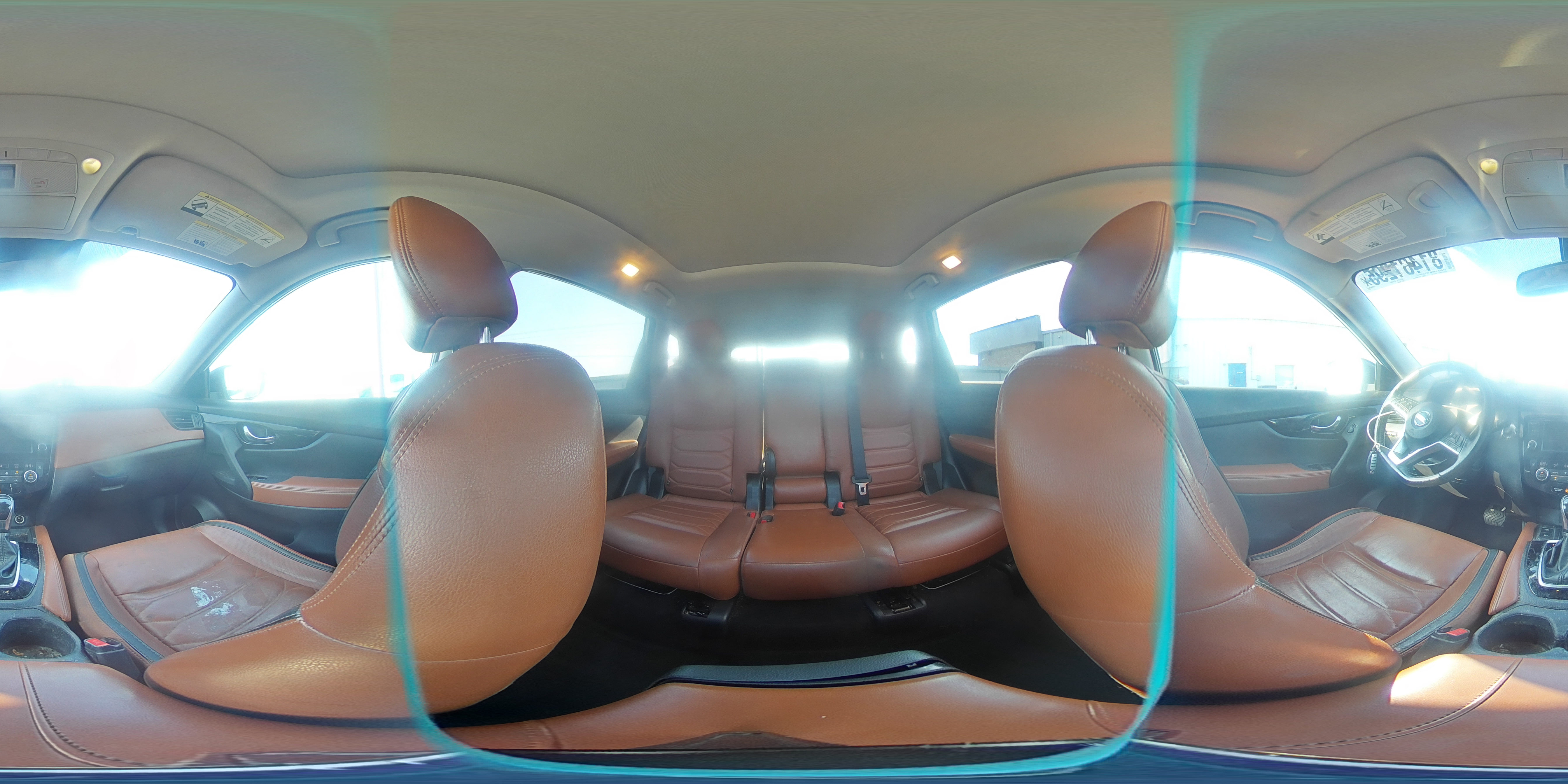 2018 Nissan Rogue S VIN: JN8AT2MT8JW488337 Lot: 81431295