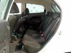 2012 MAZDA 2 VENTURE EDITION for sale at Copart NEWBURY