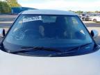 2018 SUZUKI SWIFT SZ3 DUALJET  for sale at Copart GLOUCESTER