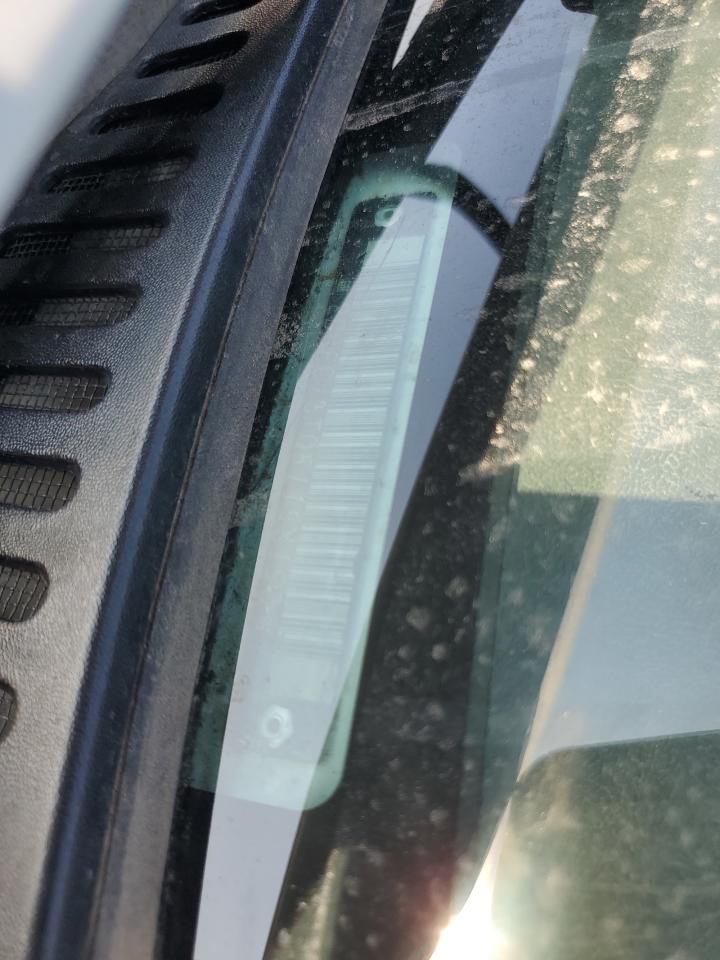 2005 Chevrolet Silverado C1500 VIN: 2GCEC13T051158150 Lot: 84293985