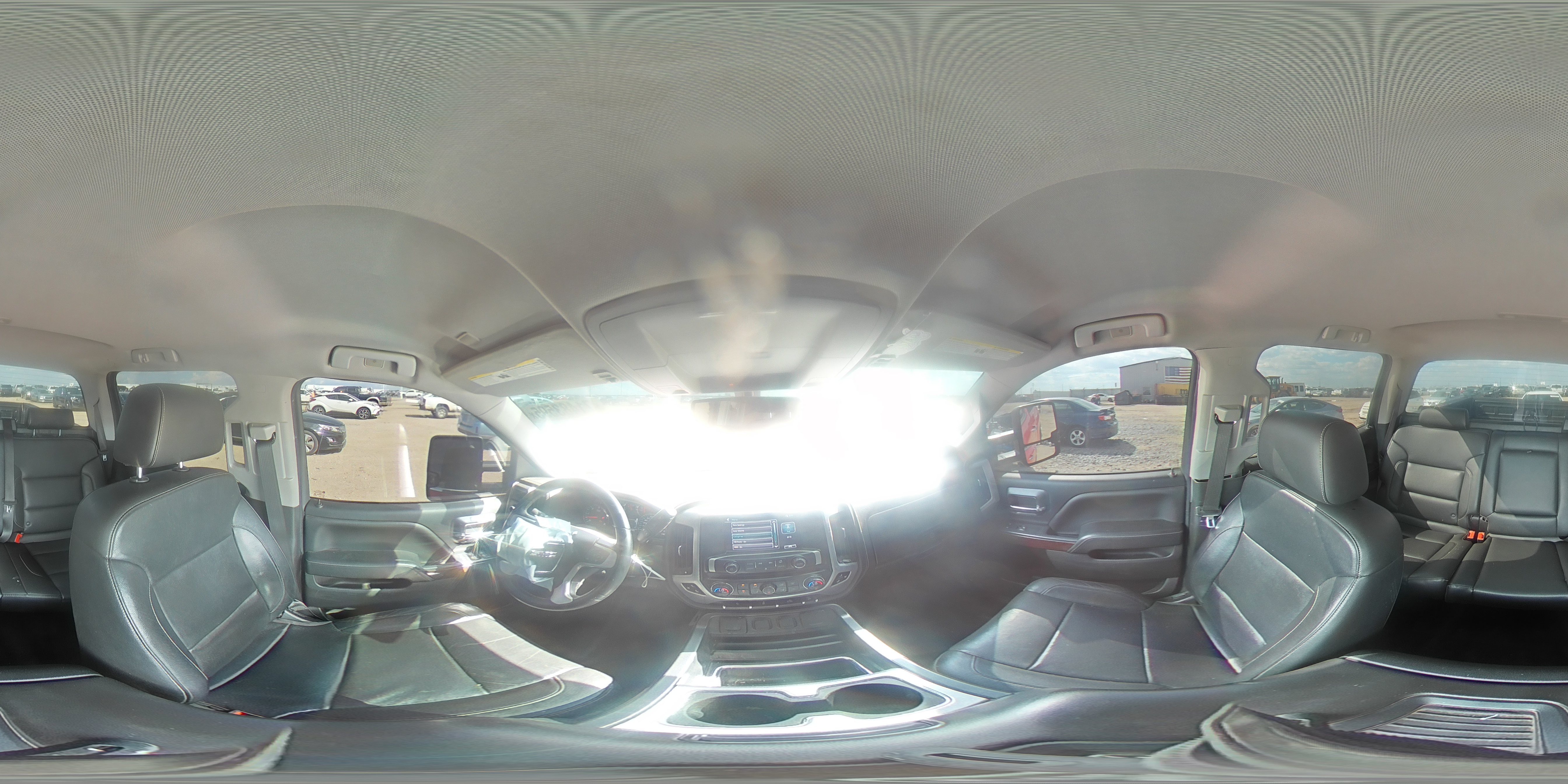 2018 GMC Sierra K1500 Slt VIN: 3GTU2NEJ3JG406894 Lot: 71483595