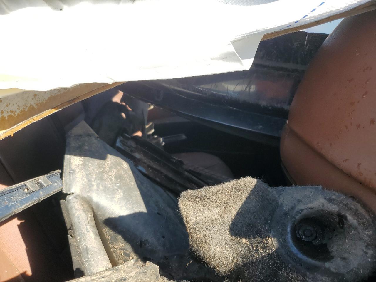 2004 BMW 530 I VIN: WBANA73554B047809 Lot: 80371415