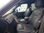 2019 LAND ROVER DISCOVERY HSE SDV6 AUTO  for sale at Copart WHITBURN