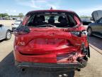2022 MAZDA CX-5 PREFERRED   for sale at Copart ON - TORONTO