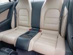 2012 MERCEDES-BENZ E350 SPORT ED125 CDI BLUE  for sale at Copart WESTBURY