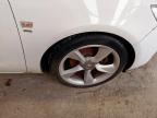 2012 VAUXHALL ASTRA GTC SRI CDTI S/S  for sale at Copart WOLVERHAMPTON
