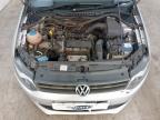 2012 VOLKSWAGEN POLO MATCH 60  for sale at Copart GLOUCESTER