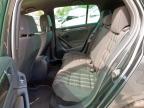 2009 VOLKSWAGEN GOLF GTI  for sale at Copart ST HELENS