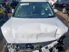 2022 MG 3 EXCITE VTI-TECH  for sale at Copart BRISTOL