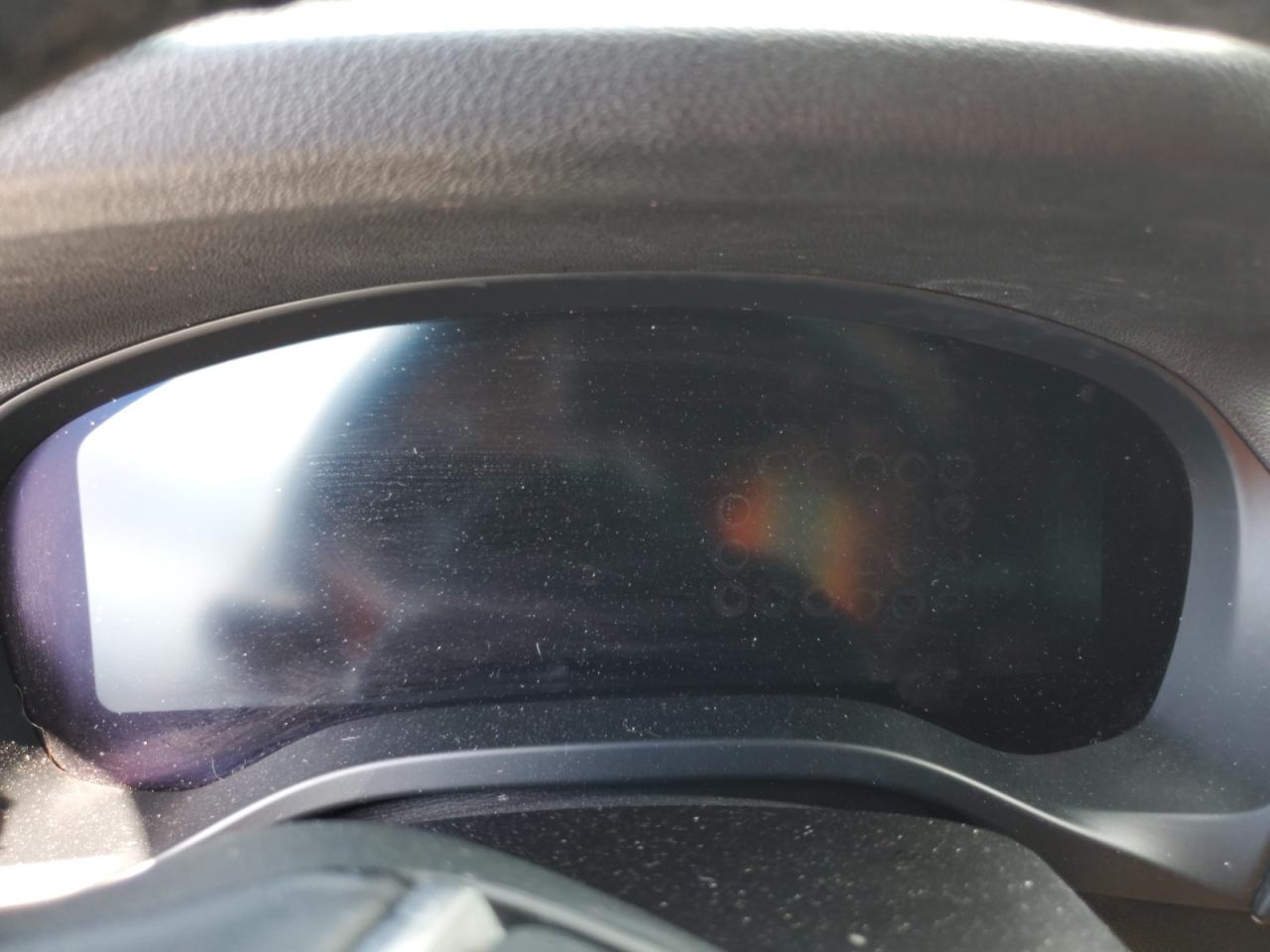 2020 BMW X3 xDrive30I VIN: 5UXTY5C02L9B63944 Lot: 84194805