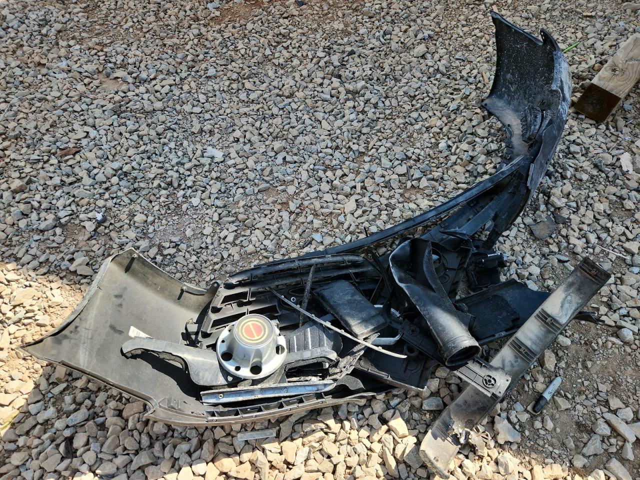 2009 Hyundai Sonata Gls VIN: 5NPET46C19H483147 Lot: 80840585