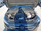 2020 VAUXHALL CORSA SE PREMIUM TURBO AU  for sale at Copart SANDWICH