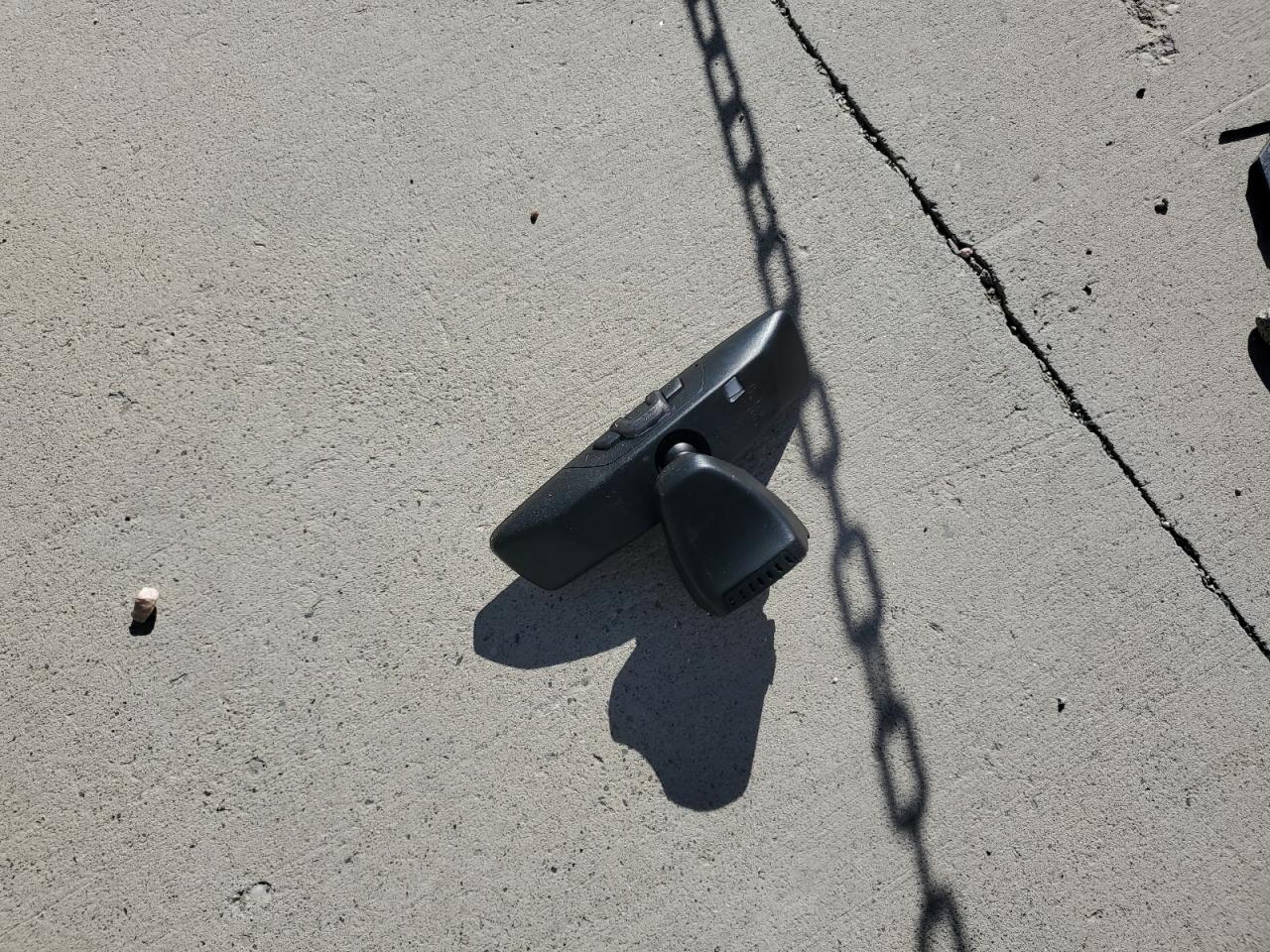 2018 BMW 530Xe VIN: WBAJB1C54JB374755 Lot: 80316765