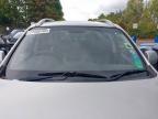 2011 HYUNDAI SANTA FE PREMIUM CRDI A  for sale at Copart GLOUCESTER