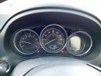 2014 MAZDA 6 SPORT NAV  for sale at Copart WESTBURY