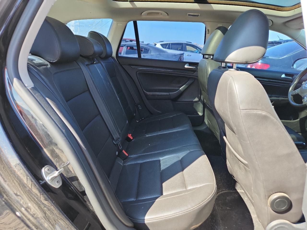 2013 Volkswagen Jetta S VIN: 3VWPP7AJ3DM696346 Lot: 71233855