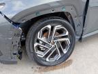 2024 HYUNDAI TUCSON ULTIMATE T-GDI HEV  for sale at Copart CHESTER
