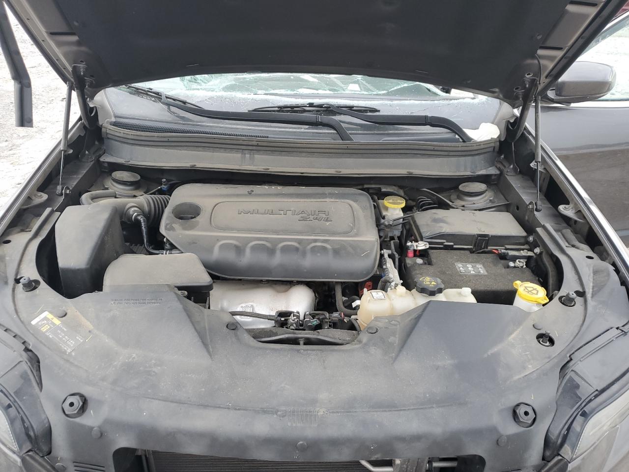 2019 Jeep Cherokee Latitude Plus VIN: 1C4PJMLB7KD311839 Lot: 81013755