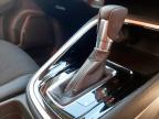 2024 HONDA HR-V ADVANCE I-MMD CVT  for sale at Copart SANDTOFT