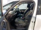 2019 CITROEN C4 GR STOURER FLAIR BHDI  for sale at Copart EAST KILBRIDE