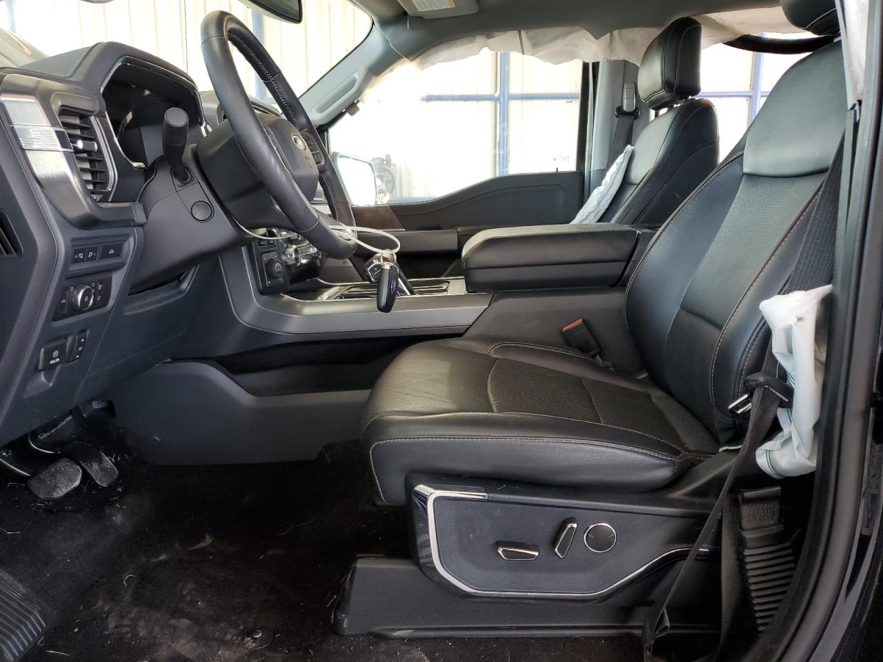 2021 Ford F150 Supercrew VIN: 1FTFW1E82MFA45182 Lot: 80192055