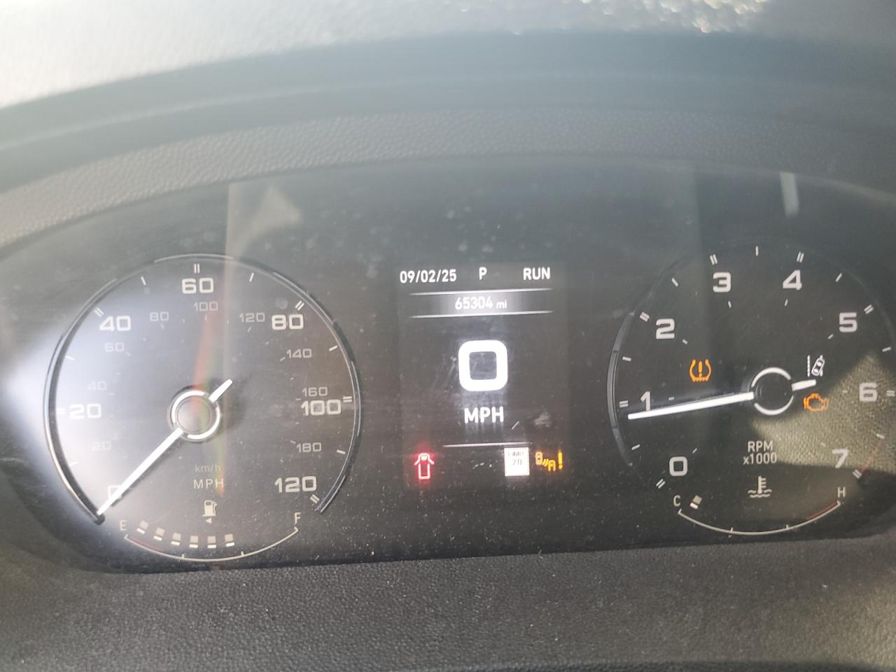 2022 Ram Promaster 3500 3500 High VIN: 3C6MRVJG9NE112138 Lot: 71459425