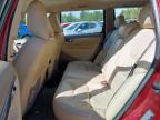 2004 VOLVO XC70 D5 SE AWD GEARTRONIC  for sale at Copart GLOUCESTER