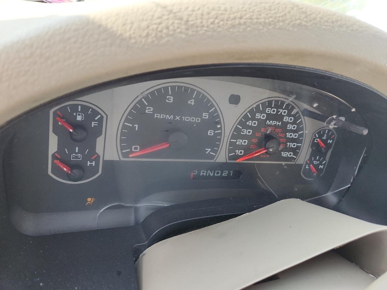 2006 Ford F150 Supercrew VIN: 1FTPW14556FA46941 Lot: 72081605
