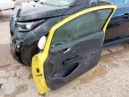 2015 VAUXHALL CORSA STING ECOFLEX  for sale at Copart SANDWICH