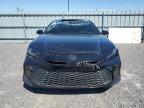 2025 TOYOTA CAMRY XSE   à vendre chez Copart ON - OTTAWA