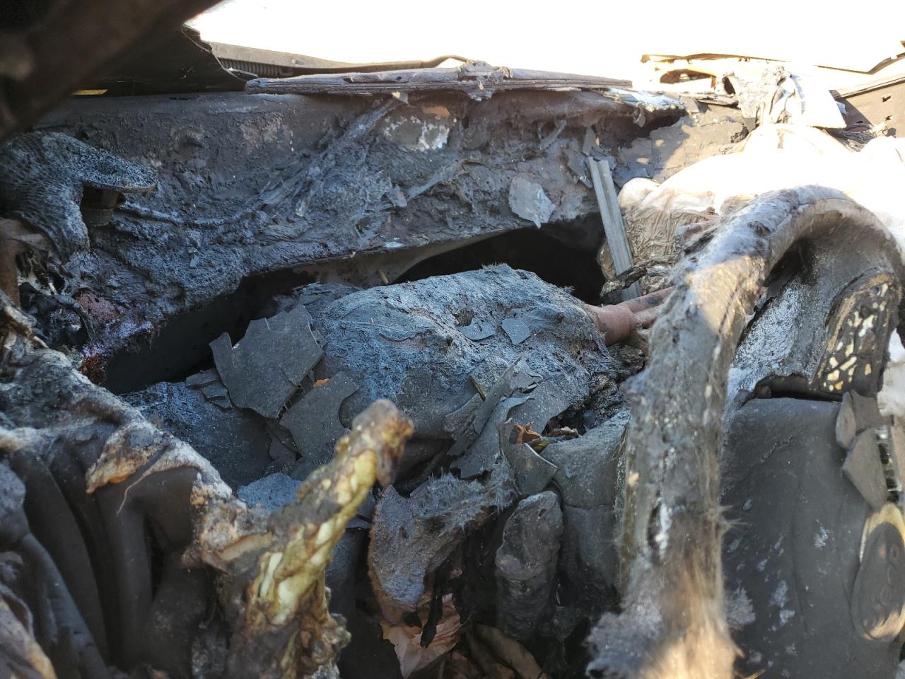 2015 Jeep Cherokee Sport VIN: 1C4PJLAB1FW720846 Lot: 71626215