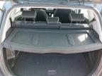 2015 KIA VENGA 2 AUTO  for sale at Copart SANDWICH