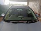 2010 SKODA YETI SE for sale at Copart SANDTOFT