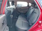 2020 HYUNDAI KONA PREMIUM SE GDI HEV S  for sale at Copart SANDWICH